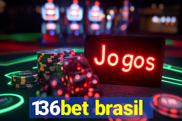 136bet brasil